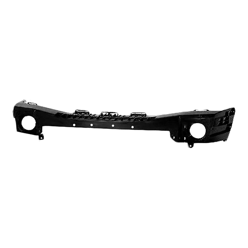 2004-2006 Dodge Durango Absorber Front_CH1070811