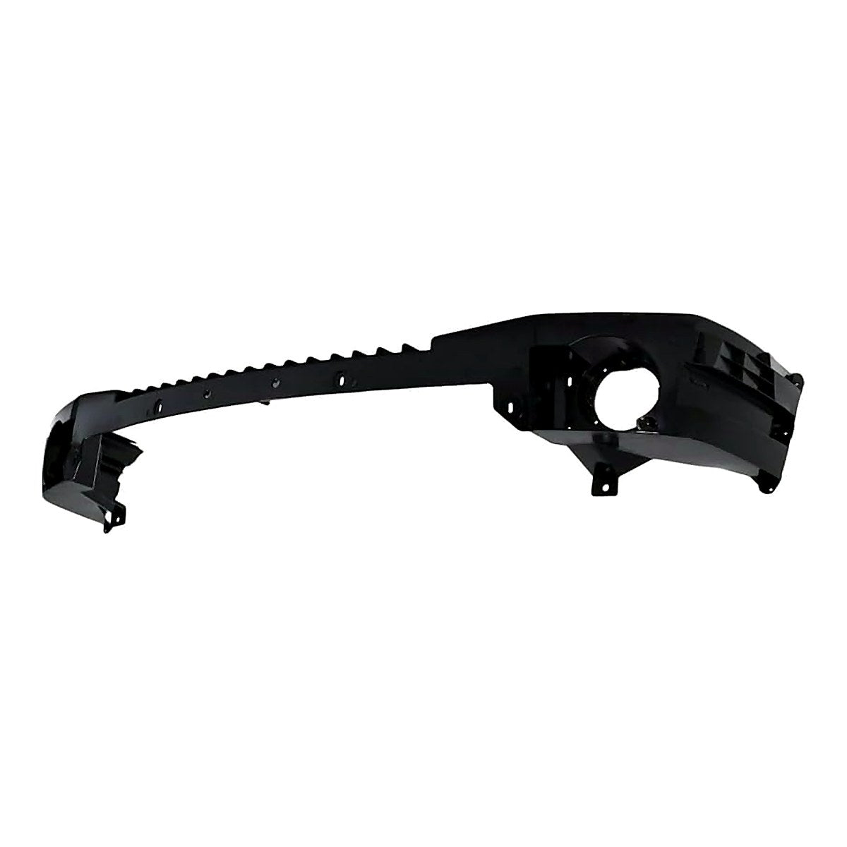 2004-2006 Dodge Durango Absorber Front_CH1070811-2