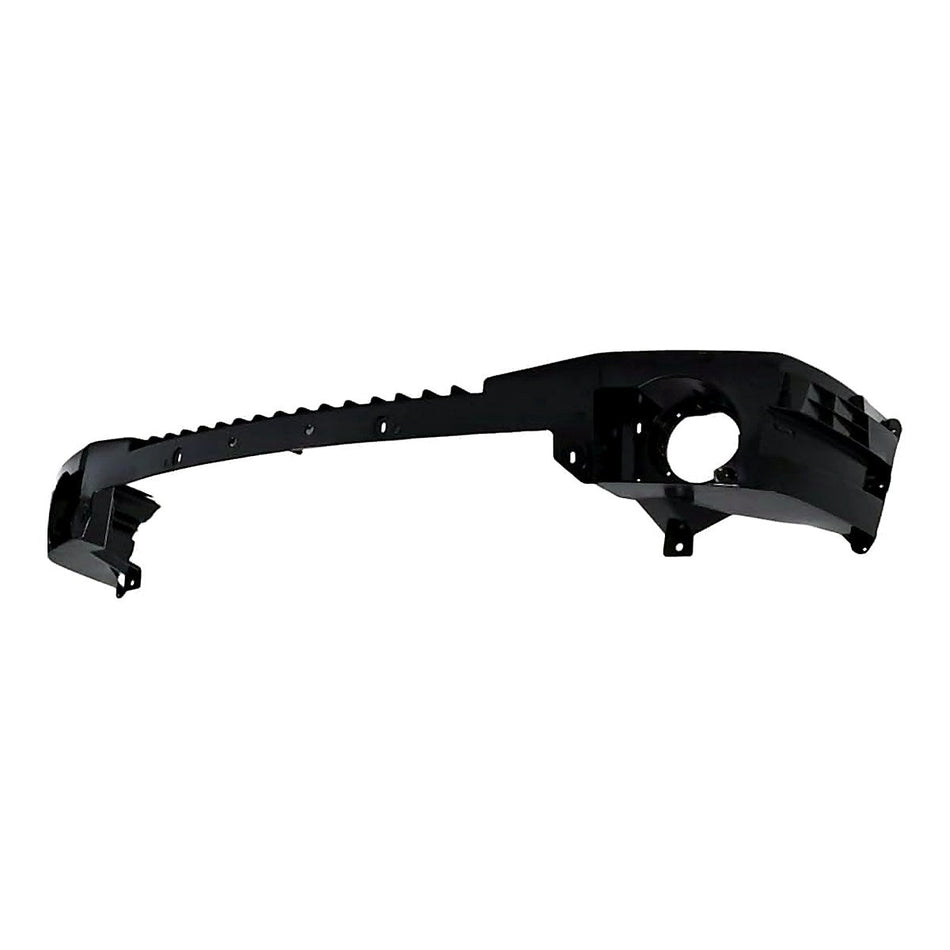 2004-2006 Dodge Durango Absorber Front_CH1070811-2