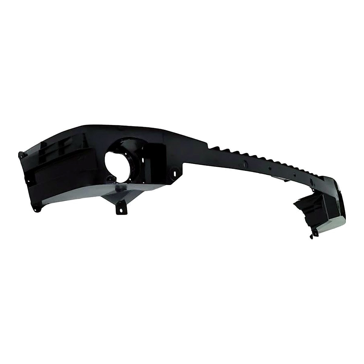2004-2006 Dodge Durango Absorber Front_CH1070811-3