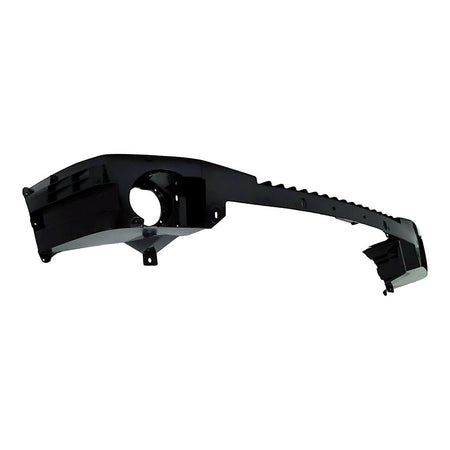2004-2006 Dodge Durango Absorber Front_CH1070811-3