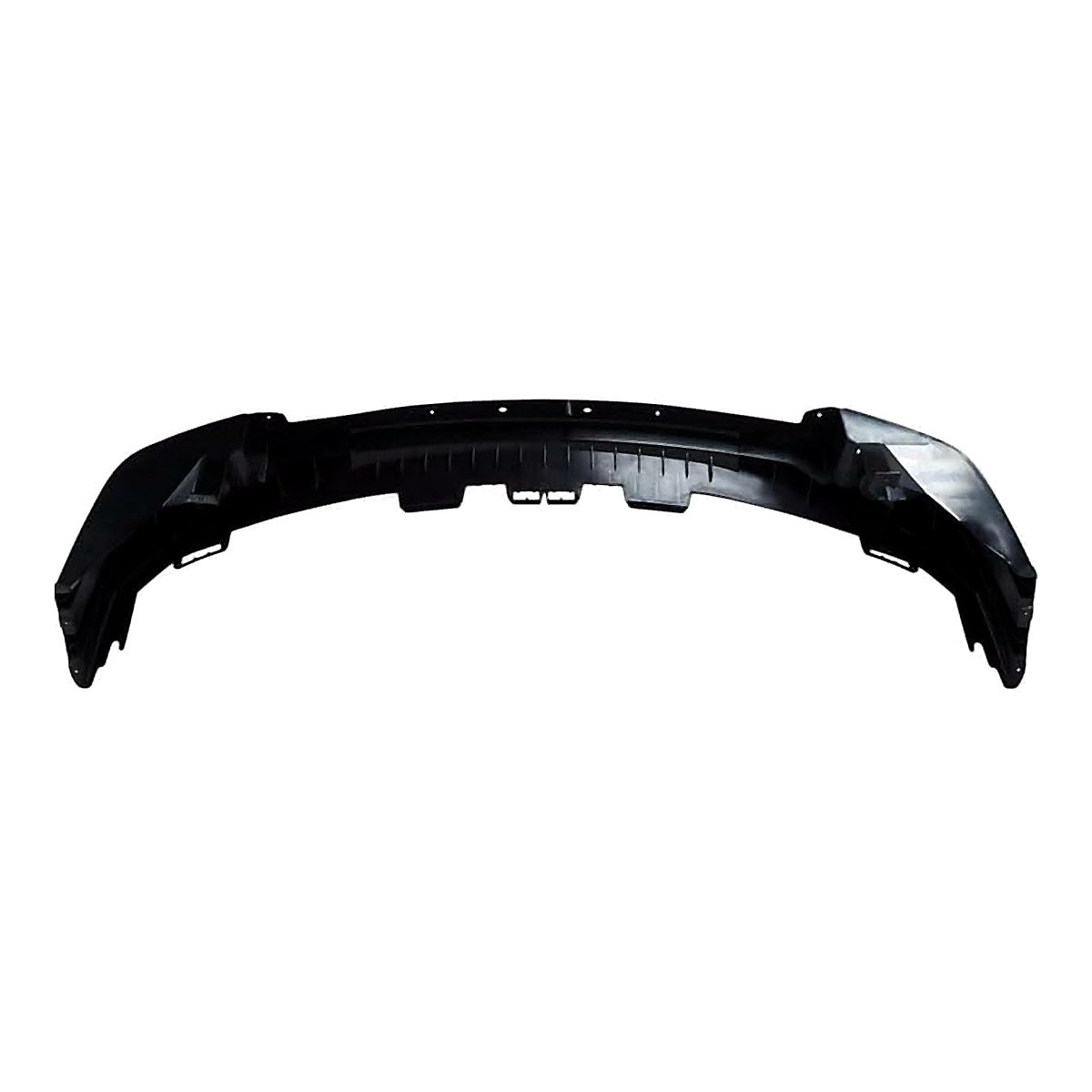 2004-2006 Dodge Durango Absorber Front_CH1070811-4