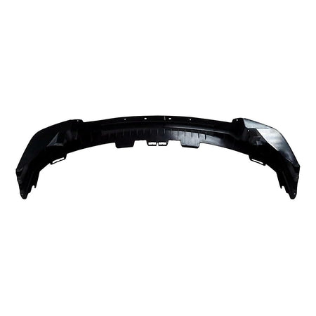2004-2006 Dodge Durango Absorber Front_CH1070811-4