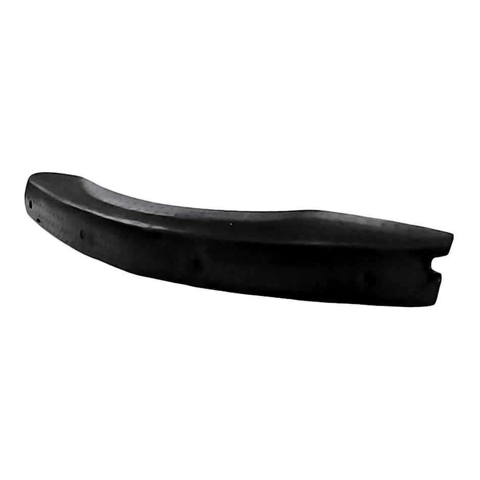 2006-2010 Chrysler Pt_Cruiser Absorber Front_CH1070812
