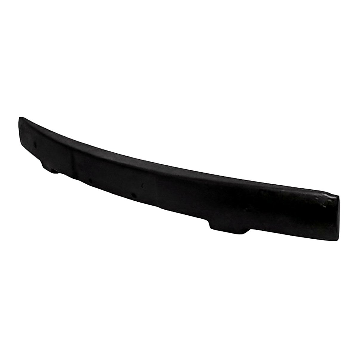 Automotive replacement part product image