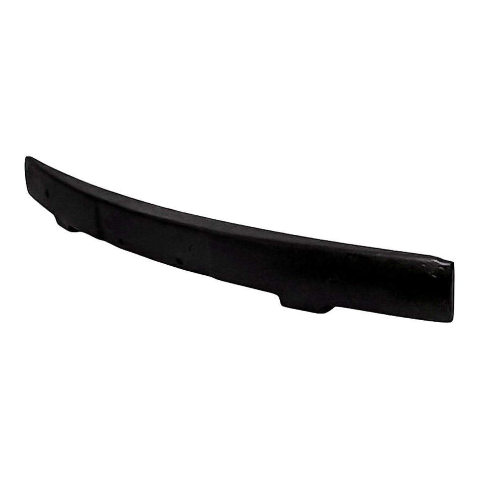 2007-2010 Chrysler Sebring Sedan Absorber Front - product view, Part CH1070814