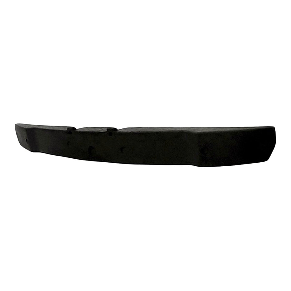 2008-2010 Dodge Avenger Absorber Front_CH1070815