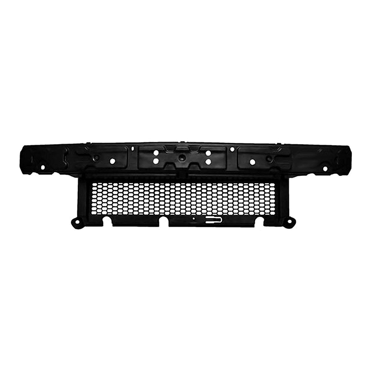Automotive replacement part product image