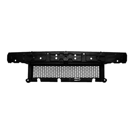2008-2010 Chrysler Town_And_Country Absorber Front_CH1070818