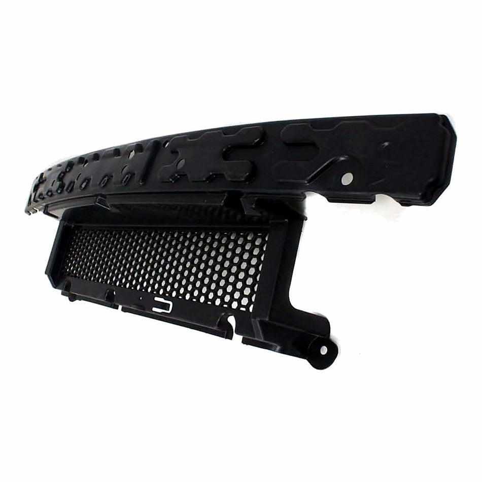 2008-2010 Dodge Grand Caravan Absorber Front - side angle, Part CH1070818