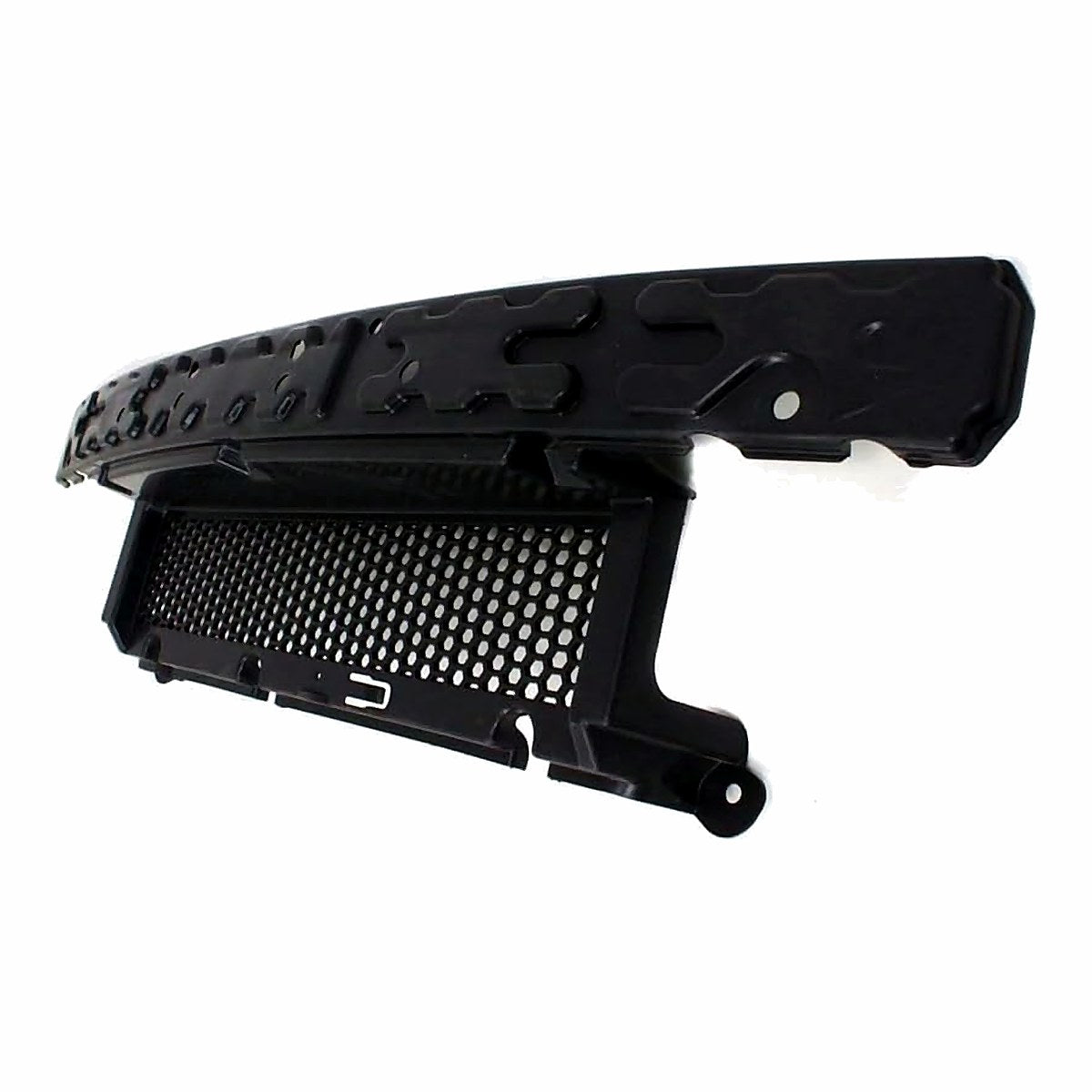 2008-2010 Chrysler Town_And_Country Absorber Front_CH1070818-2