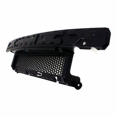 2008-2010 Chrysler Town_And_Country Absorber Front_CH1070818-2