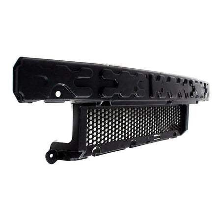 2008-2010 Chrysler Town_And_Country Absorber Front_CH1070818-3