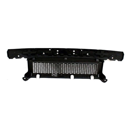 2008-2010 Chrysler Town_And_Country Absorber Front_CH1070818-4