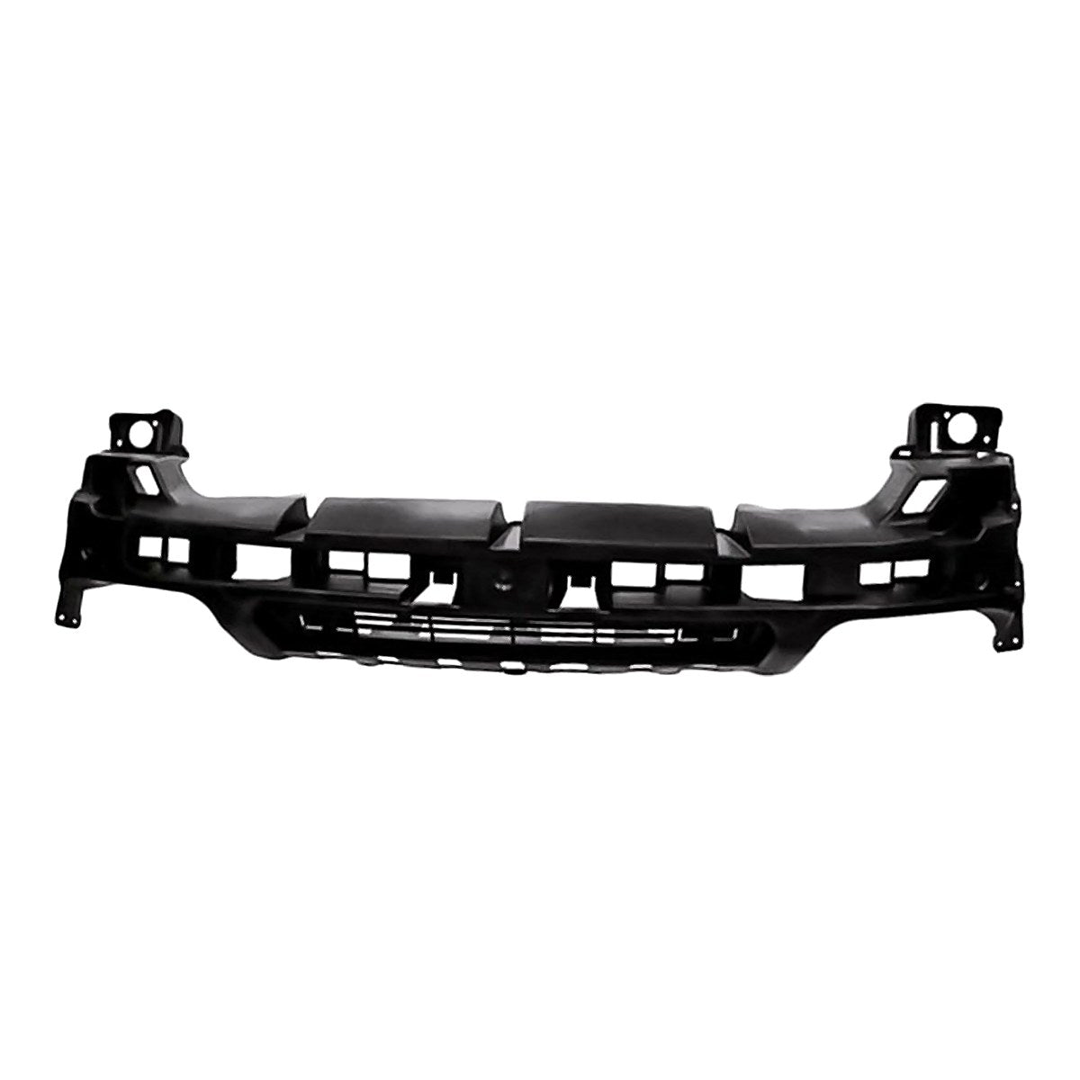 2008-2012 Jeep Liberty Absorber Front_CH1070819