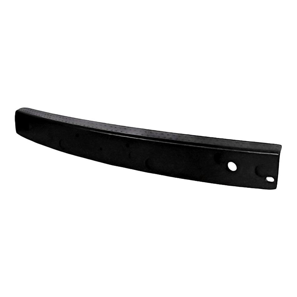 2007-2010 Jeep Patriot Absorber Front – CH1070820