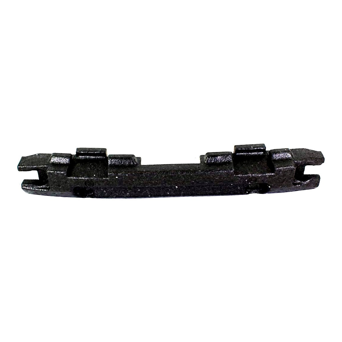 2011-2013 Jeep Grand_Cherokee Absorber Front_CH1070822