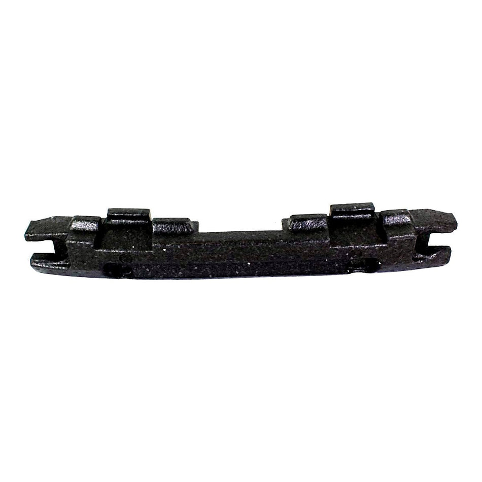 2011-2013 Jeep Grand_Cherokee Absorber Front_CH1070822