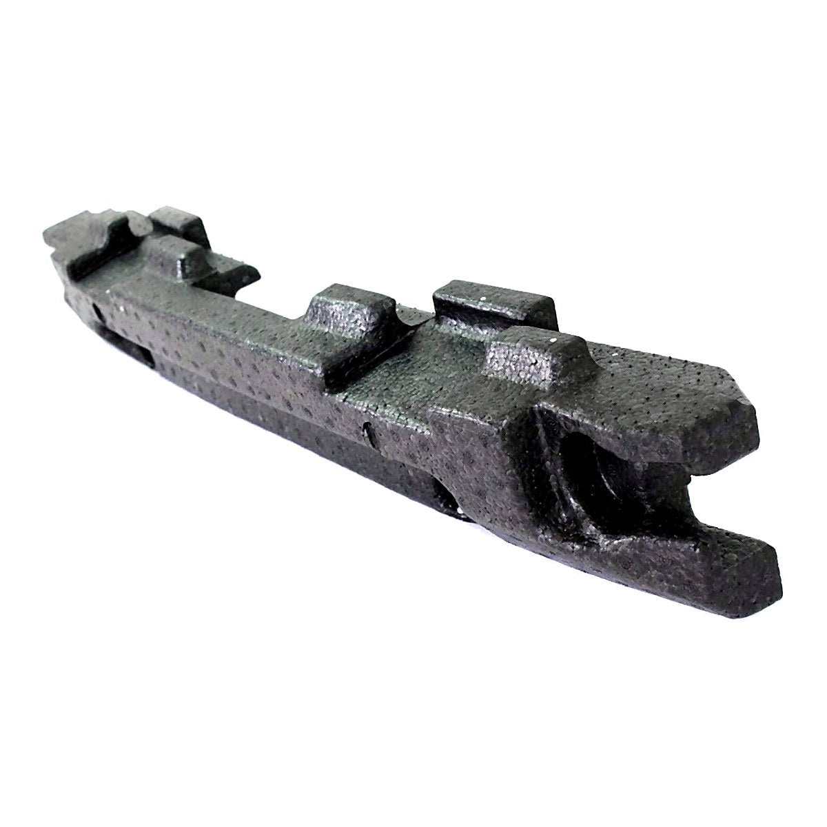 2011-2013 Jeep Grand_Cherokee Absorber Front_CH1070822-2