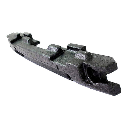2011-2013 Jeep Grand_Cherokee Absorber Front_CH1070822-2