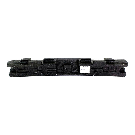 2011-2013 Jeep Grand_Cherokee Absorber Front_CH1070822-3
