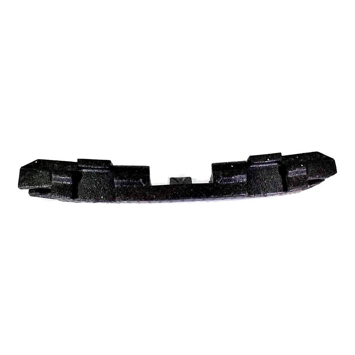 2011-2013 Jeep Grand_Cherokee Absorber Front_CH1070822-4