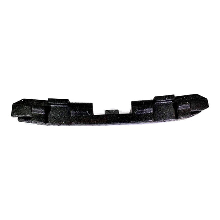 2011-2013 Jeep Grand_Cherokee Absorber Front_CH1070822-4