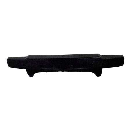 2011-2014 Chrysler 200_Convertible Absorber Front_CH1070823