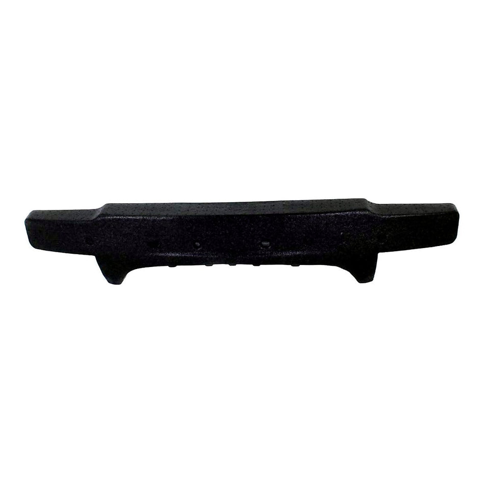 2011-2014 Chrysler 200 Sedan Absorber Front - product view, Part CH1070823