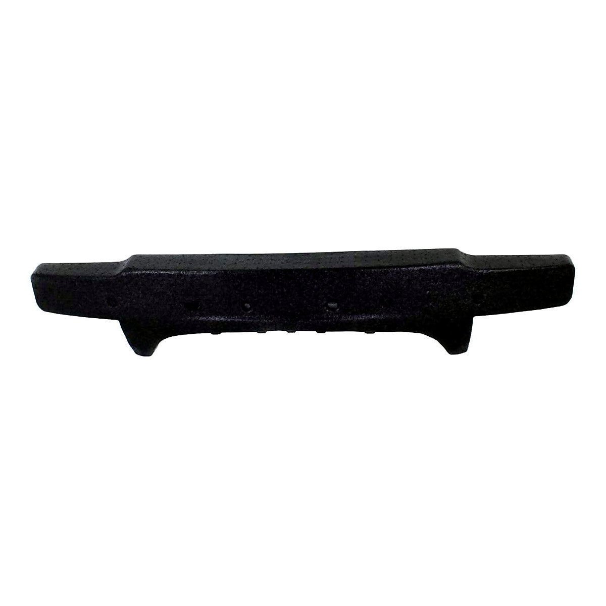 Automotive replacement part product image