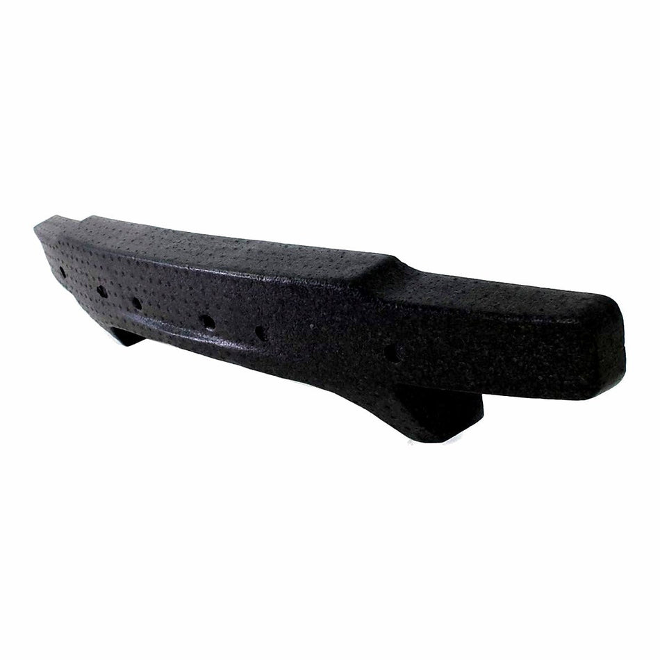 2011-2014 Chrysler 200 Sedan Absorber Front - side angle, Part CH1070823