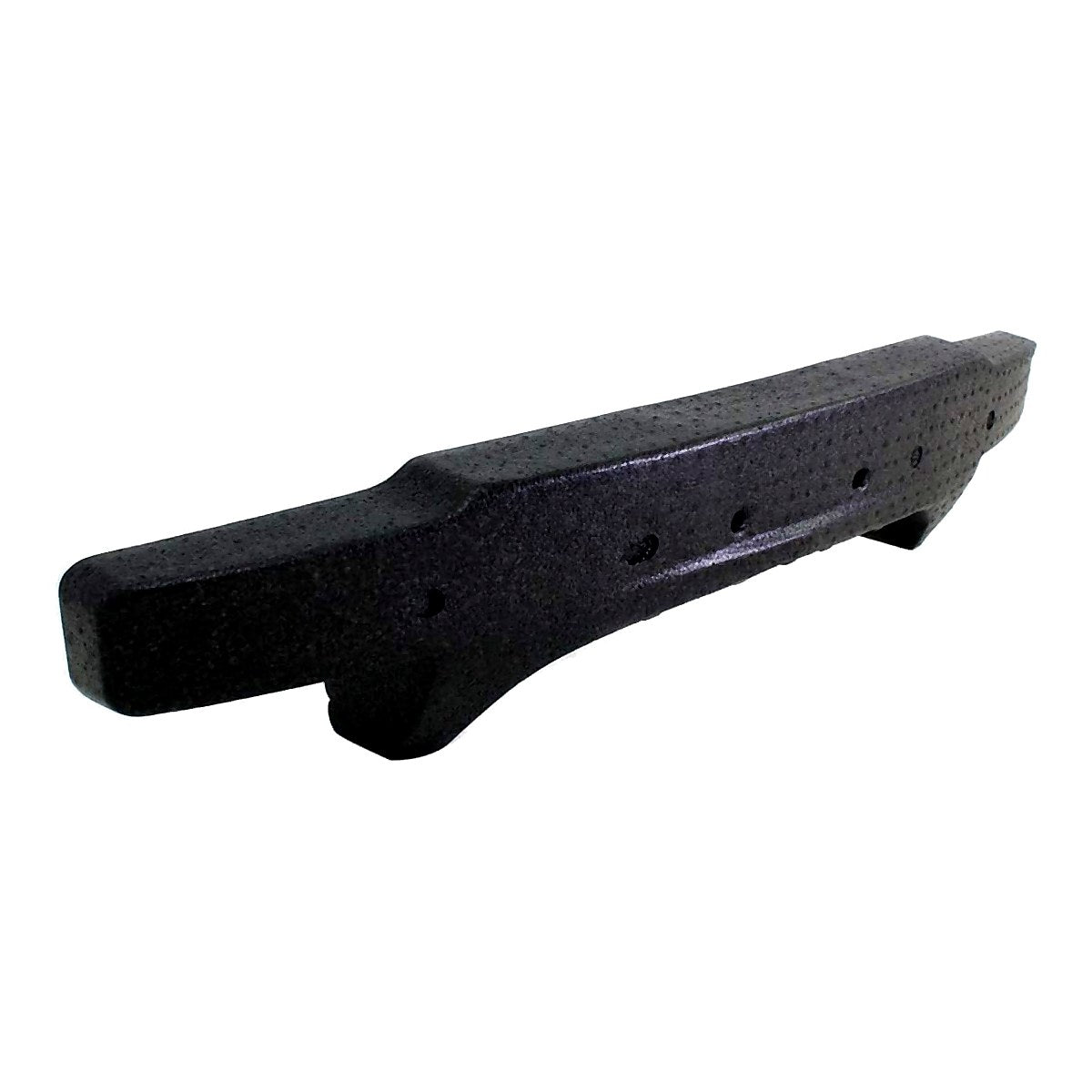 2011-2014 Chrysler 200_Convertible Absorber Front_CH1070823-3