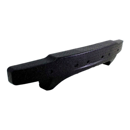 2011-2014 Chrysler 200_Convertible Absorber Front_CH1070823-3