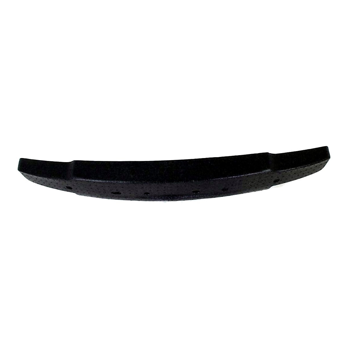 2011-2014 Chrysler 200_Convertible Absorber Front_CH1070823-4