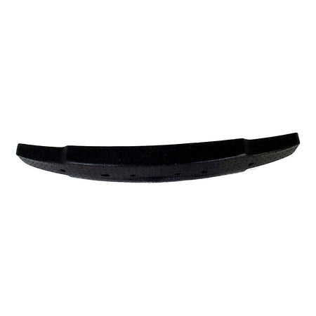 2011-2014 Chrysler 200_Convertible Absorber Front_CH1070823-4