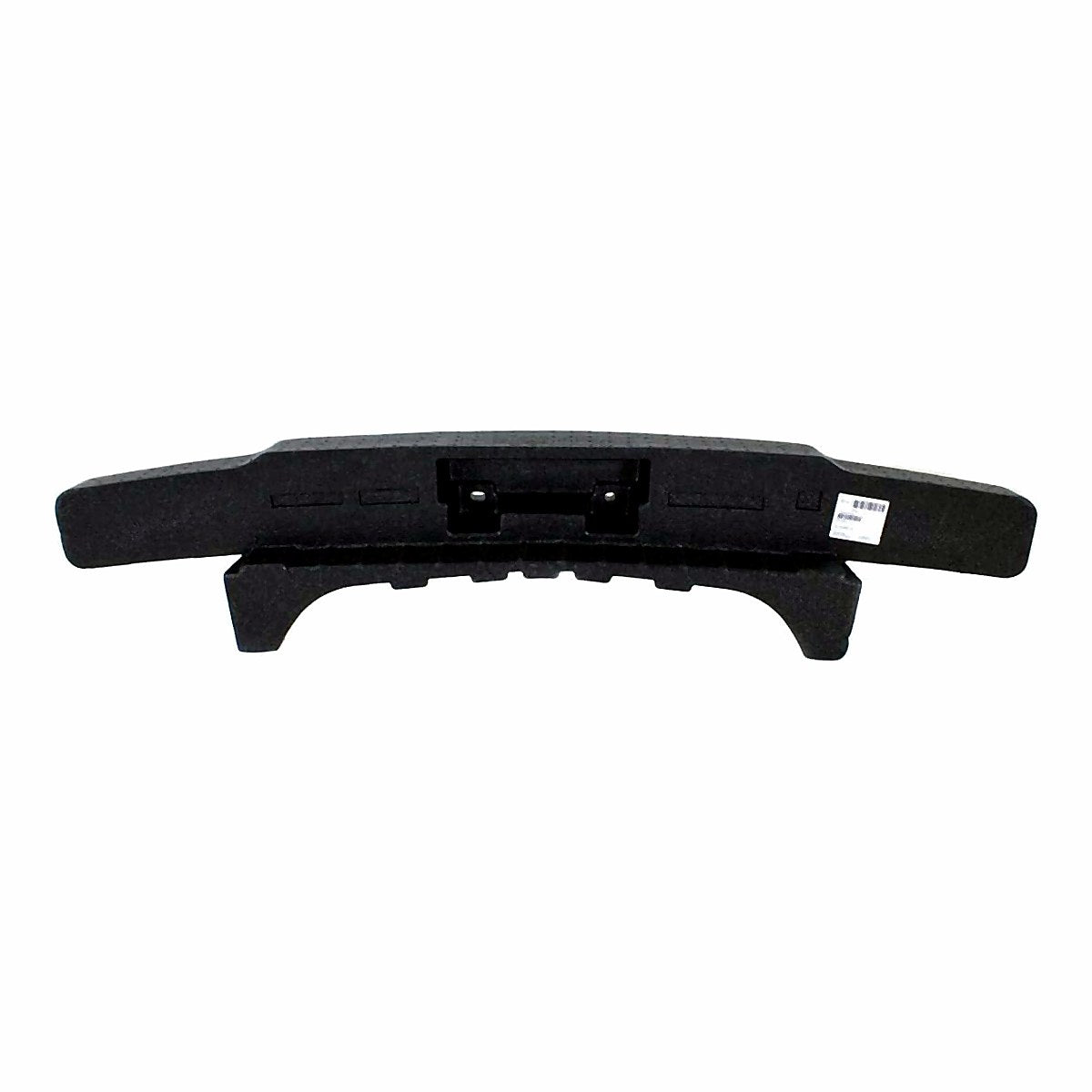 2011-2014 Chrysler 200_Convertible Absorber Front_CH1070823-5