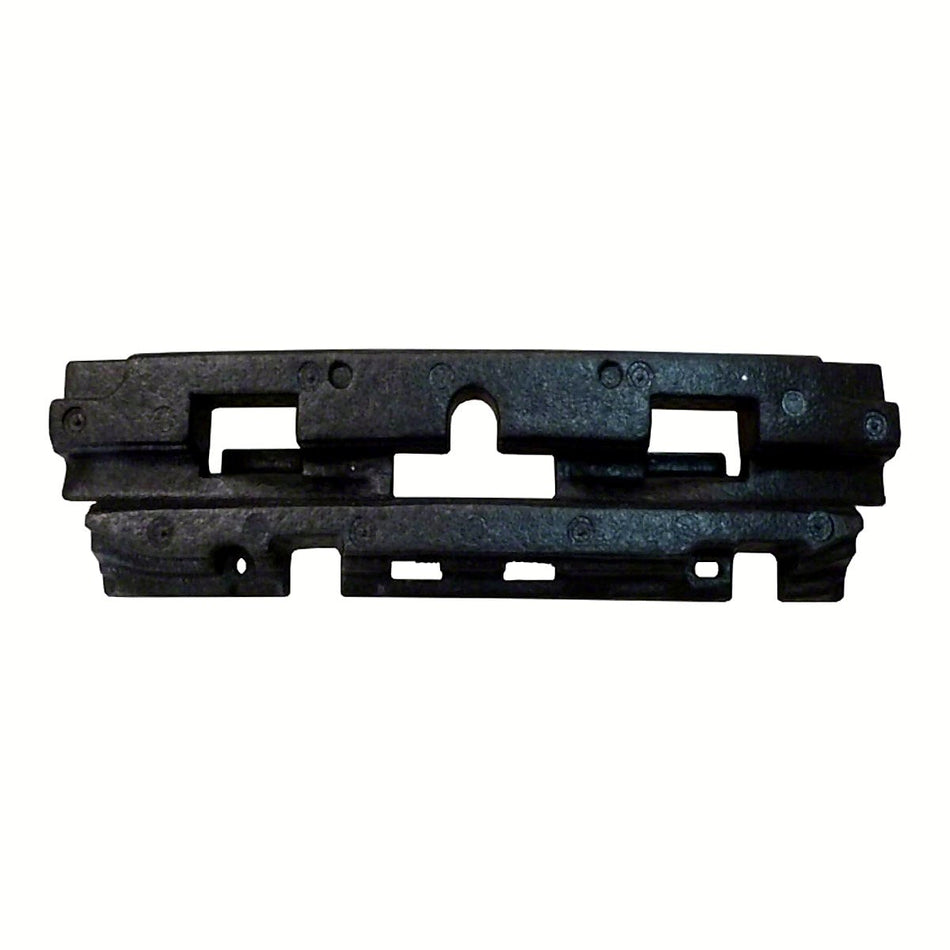 2014-2016 Jeep Grand_Cherokee Absorber Front_CH1070826