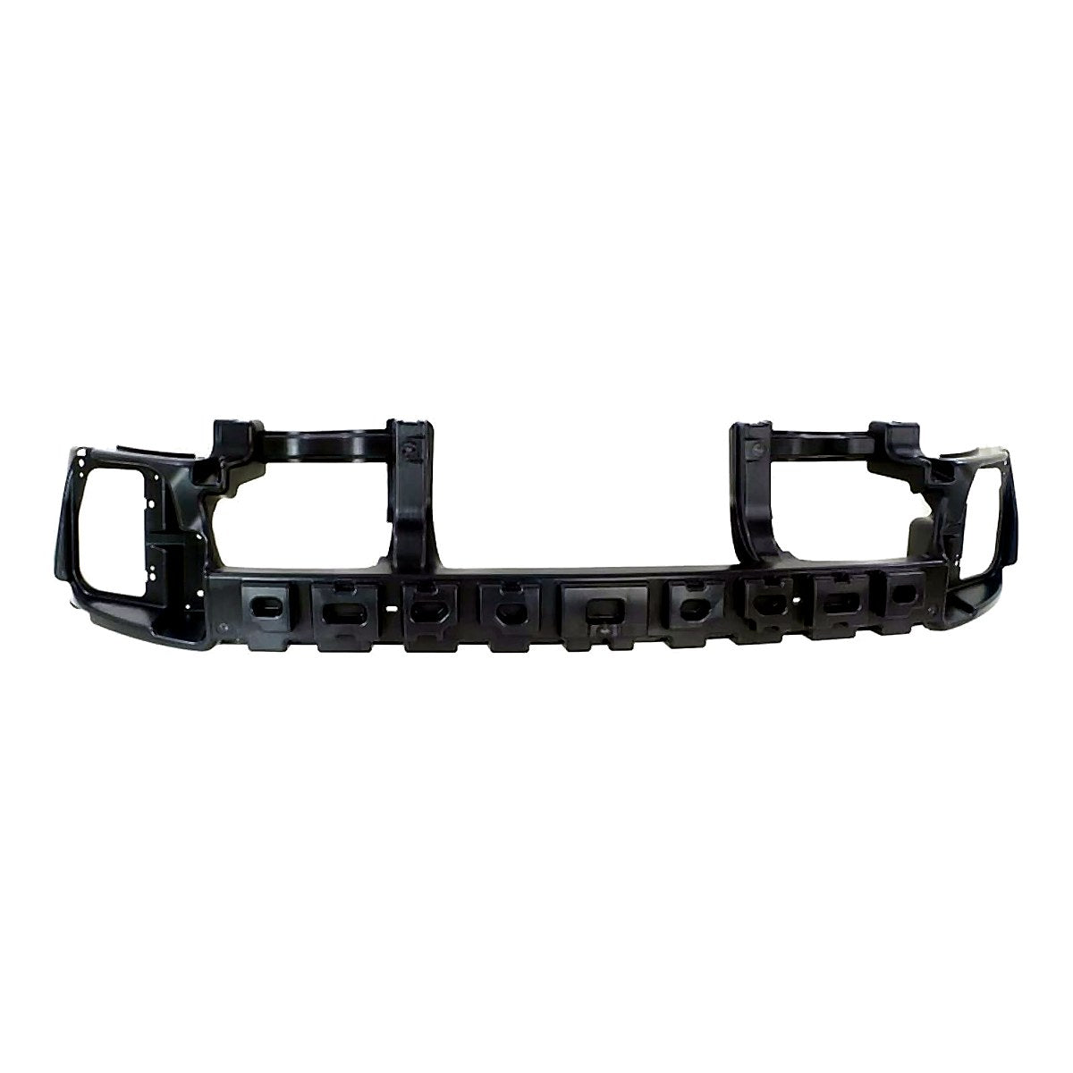Automotive replacement part product image