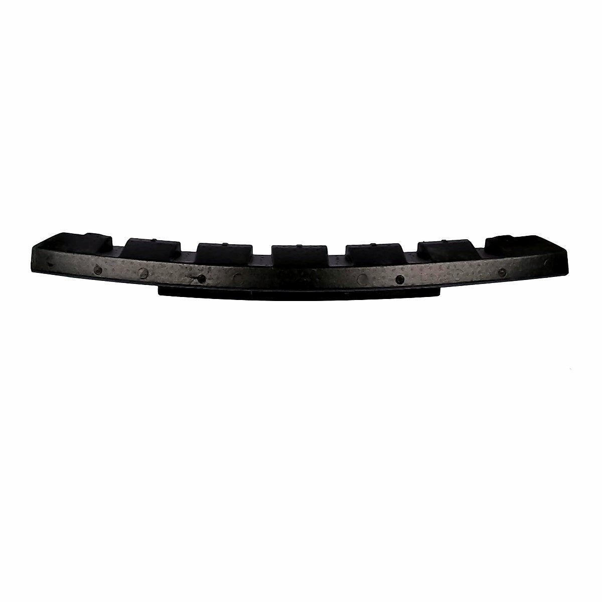 2015-2023 Dodge Challenger Absorber Front For Model With Square Fog Without Wide Body Fits All Wide Body_CH1070841