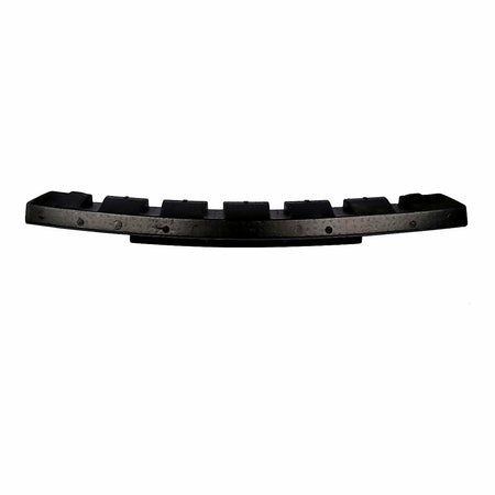 2015-2023 Dodge Challenger Absorber Front For Model With Square Fog Without Wide Body Fits All Wide Body_CH1070841