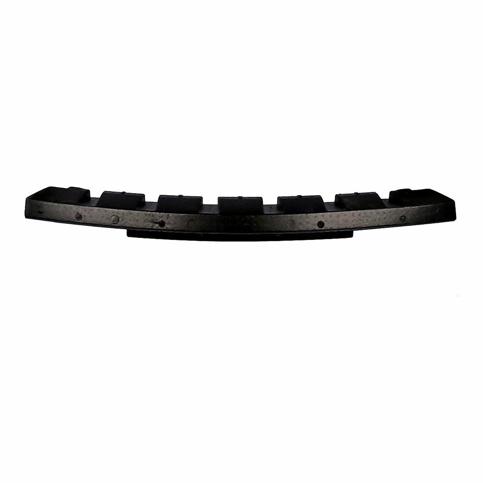 2015-2023 Dodge Challenger Absorber Front For Model With Square Fog Without Wide Body Fits All Wide Body_CH1070841
