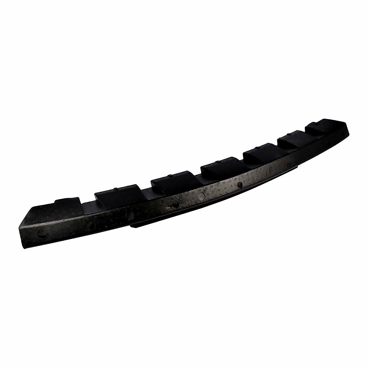 2015-2023 Dodge Challenger Absorber Front For Model With Square Fog Without Wide Body Fits All Wide Body_CH1070841-2