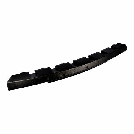 2015-2023 Dodge Challenger Absorber Front For Model With Square Fog Without Wide Body Fits All Wide Body_CH1070841-2