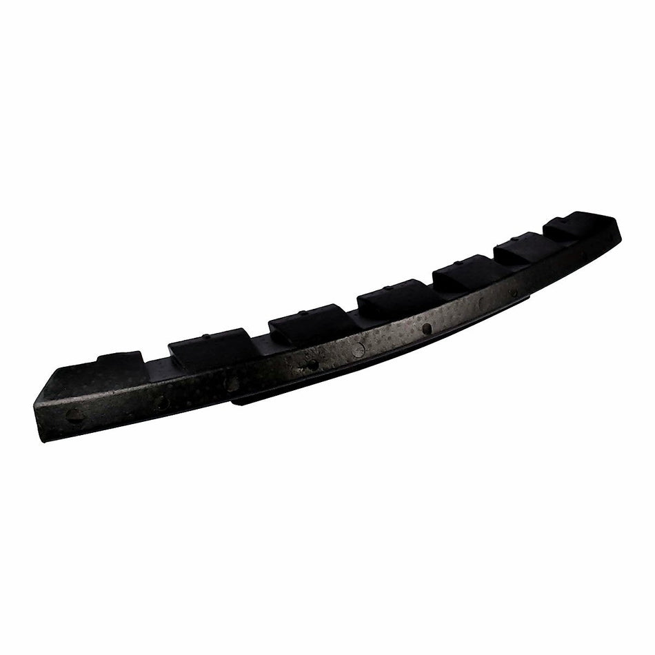 2015-2023 Dodge Challenger Absorber Front For Model With Square Fog Without Wide Body Fits All Wide Body_CH1070841-2