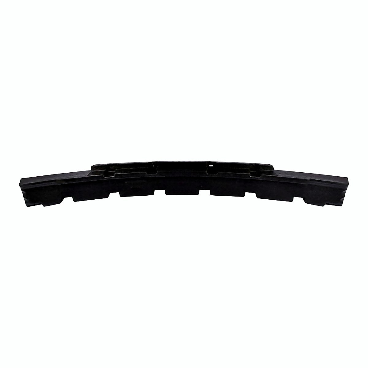 2015-2023 Dodge Challenger Absorber Front For Model With Square Fog Without Wide Body Fits All Wide Body_CH1070841-3