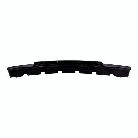2015-2023 Dodge Challenger Absorber Front For Model With Square Fog Without Wide Body Fits All Wide Body_CH1070841-3