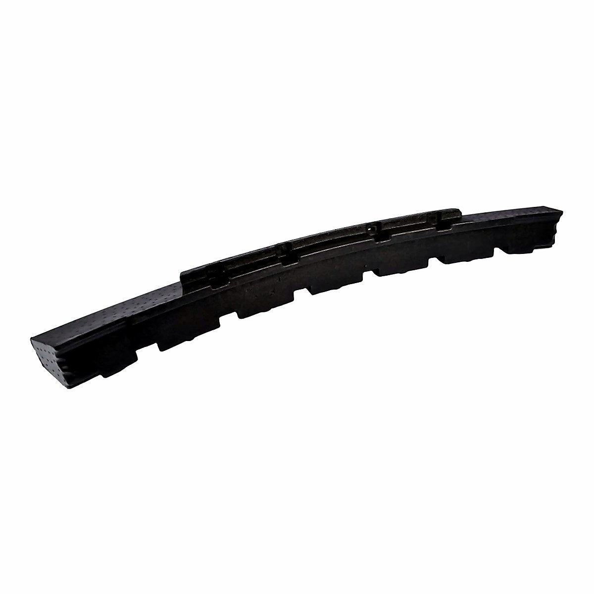 2015-2023 Dodge Challenger Absorber Front For Model With Square Fog Without Wide Body Fits All Wide Body_CH1070841-4