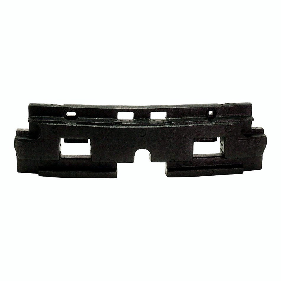 2016-2021 Jeep Grand_Cherokee Absorber Front 75Th Anniversary/Traidriver Sideawk/Laredo/Ltd/Overland Model_CH1070844