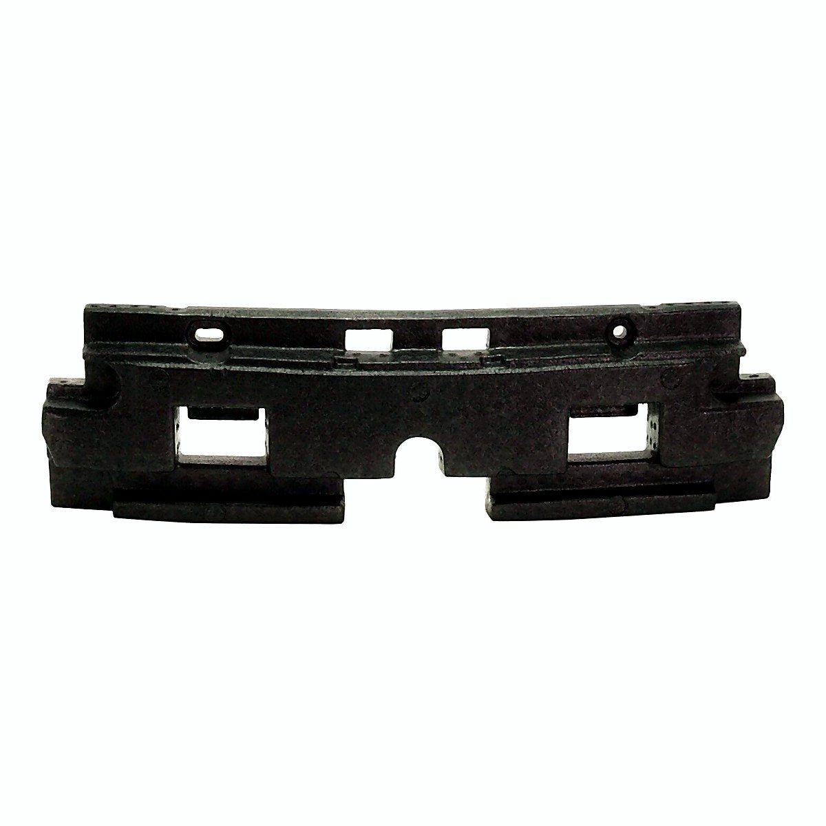 Automotive replacement part product image