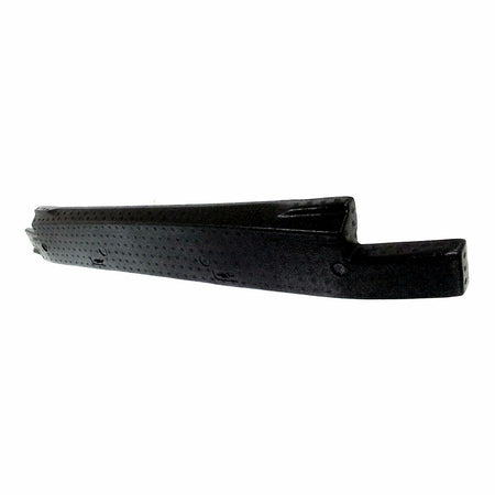 2009-2019 Dodge Journey Absorber Front Use With Ch1000999_CH1070846